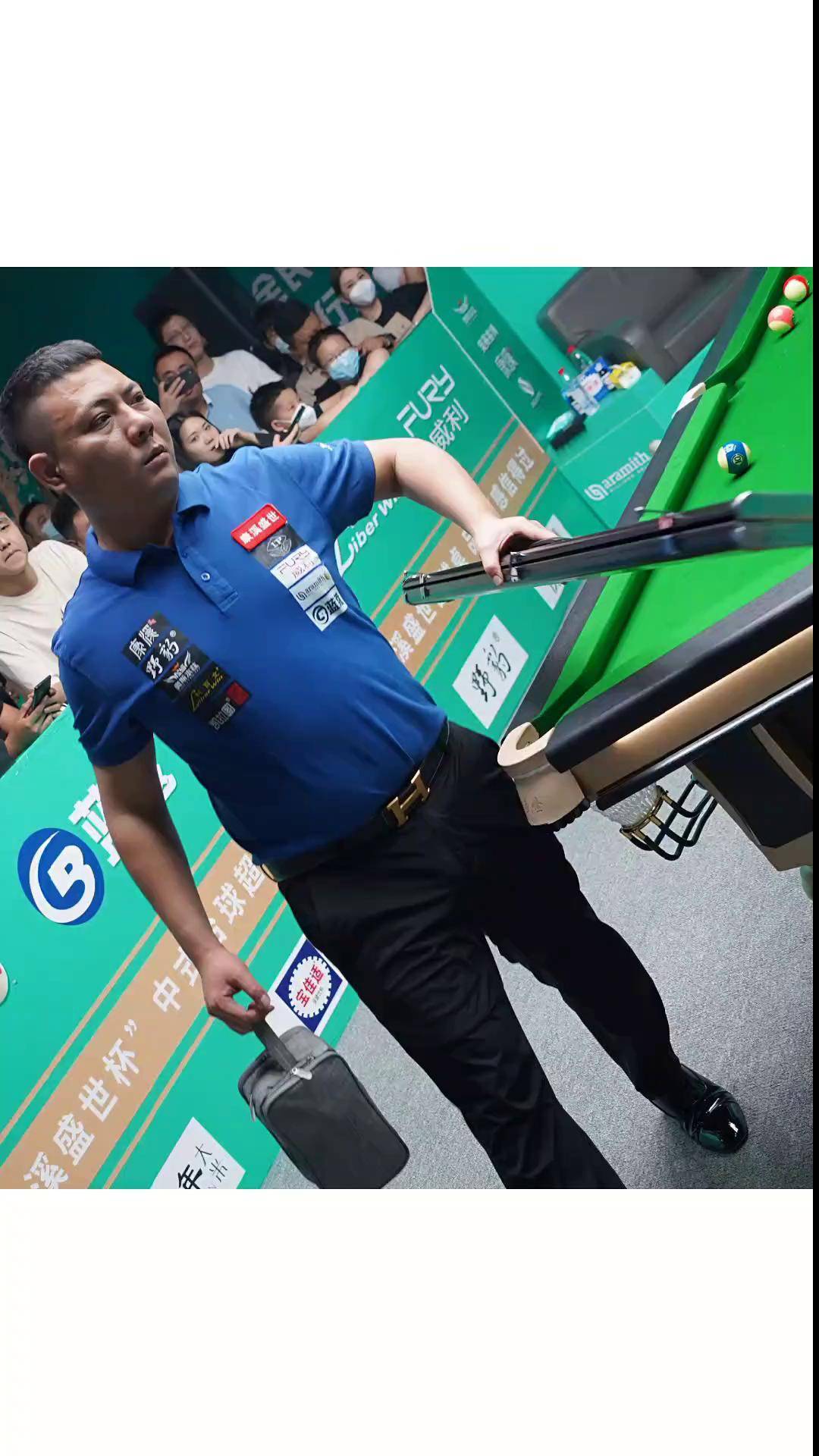 历一个重要 历一个重要