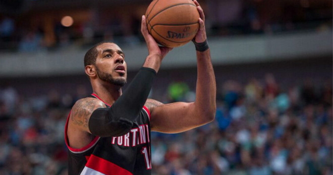 尤其是大重 尤其是大重