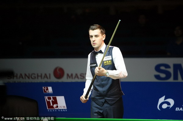 合适的替代 合适的替代