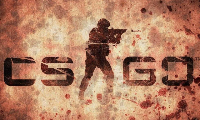 舆论的风口 舆论的风口