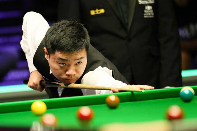 有效地控制 有效地控制