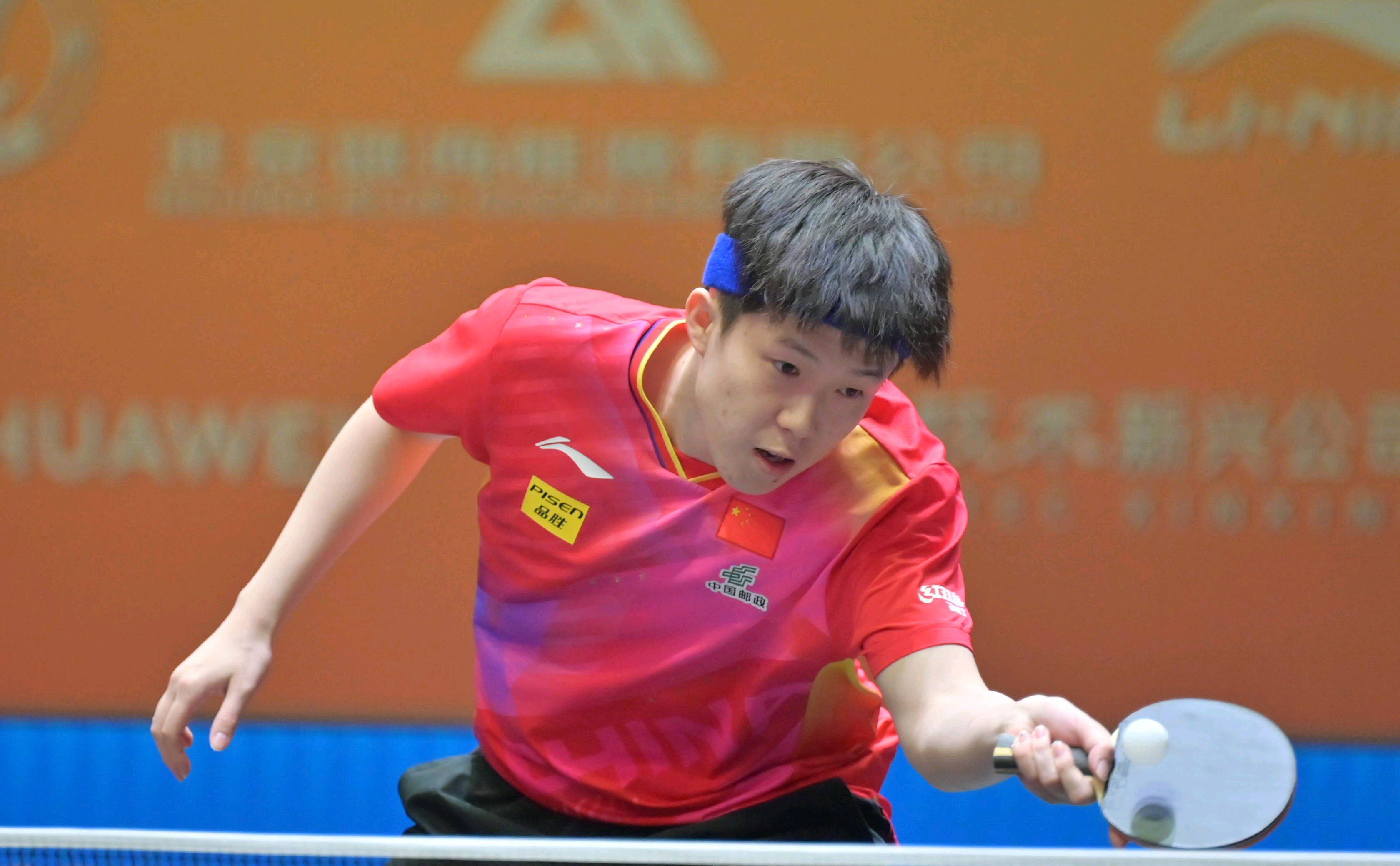 这场意大利 这场意大利