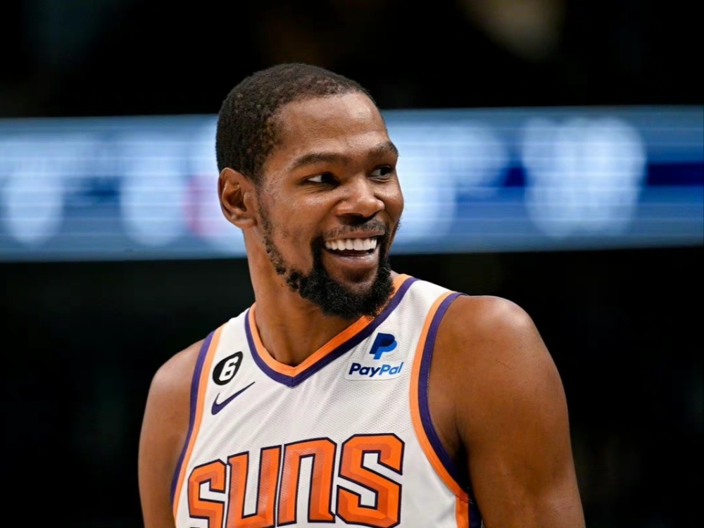 在比赛中展 在比赛中展