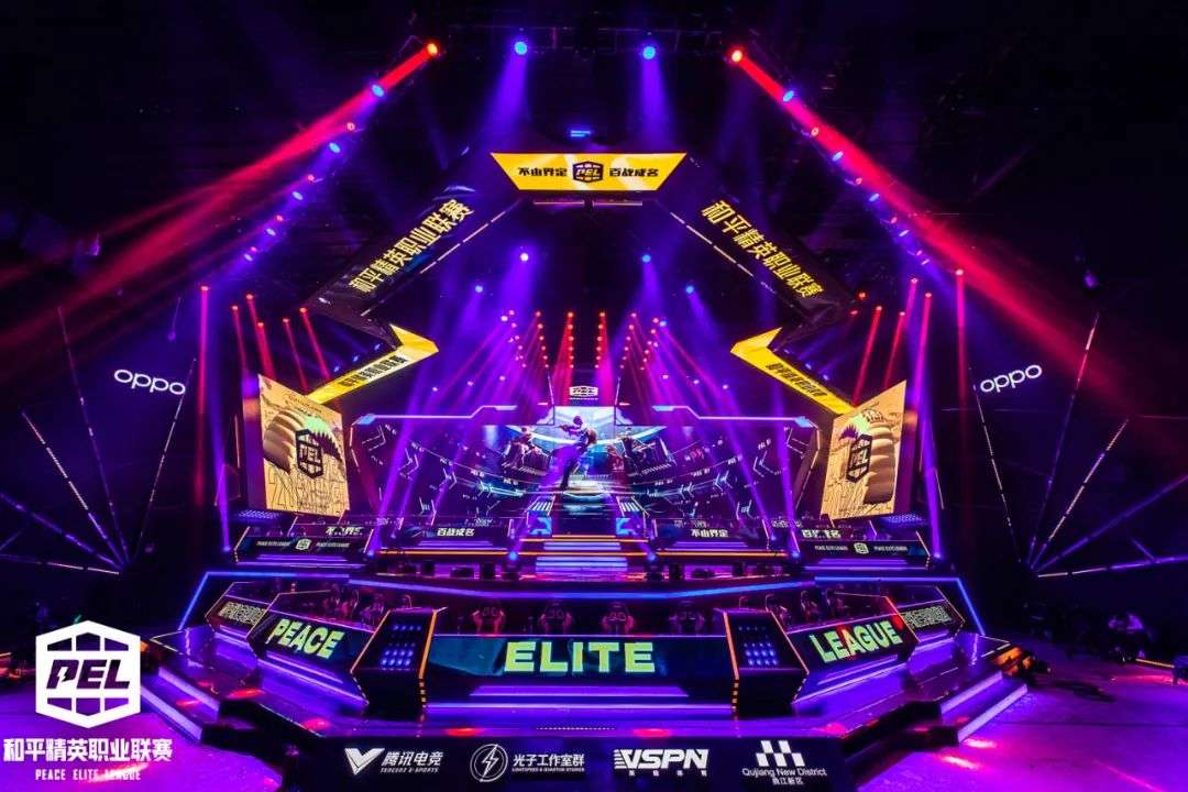 他们对辽宁 他们对辽宁