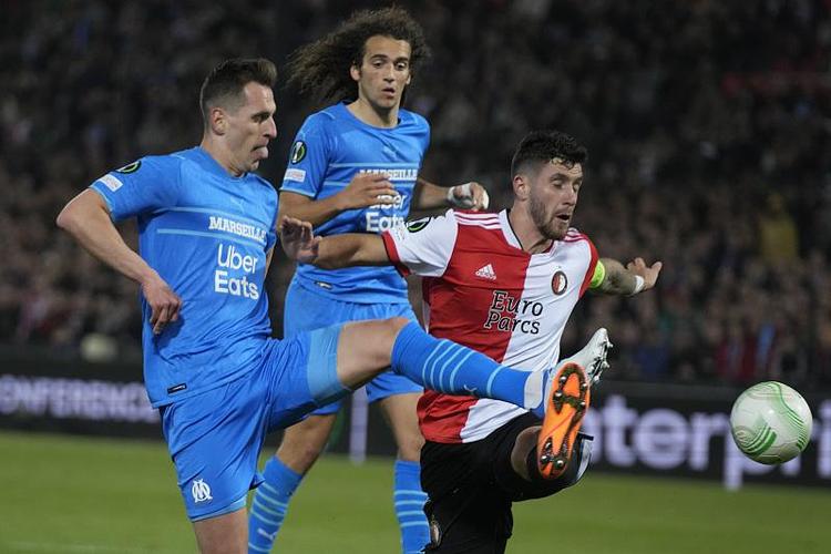 BA的发展 BA的发展