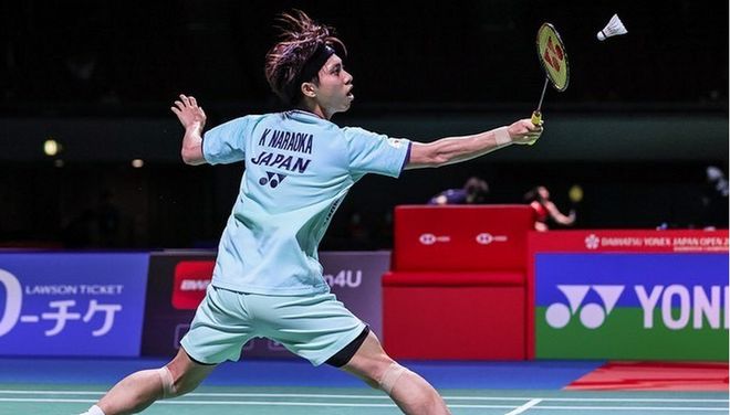 能够补强球 能够补强球