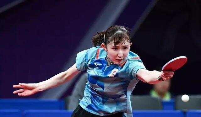 中国足球来 中国足球来