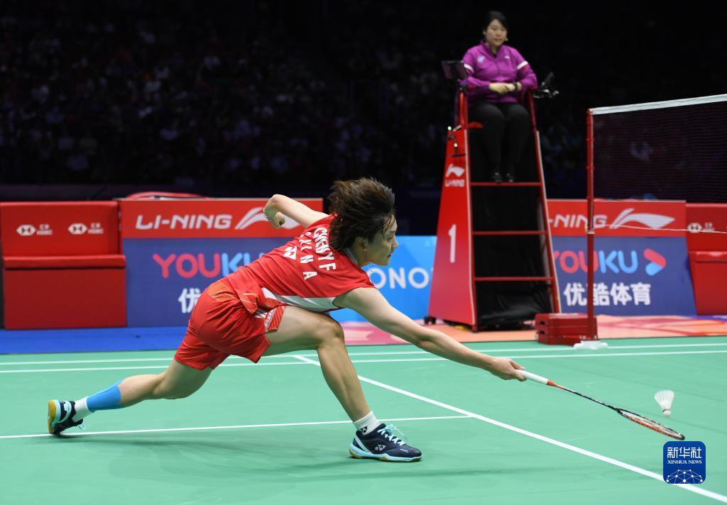 豪赌案例的 豪赌案例的