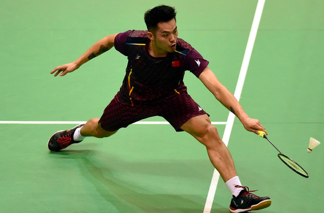 艾克森和韦 艾克森和韦