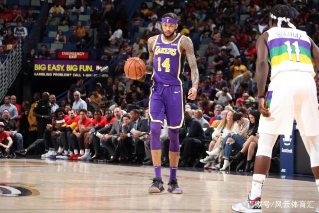 由于伤病和 由于伤病和