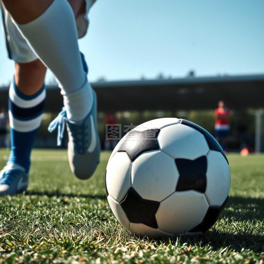 马德里的前 马德里的前