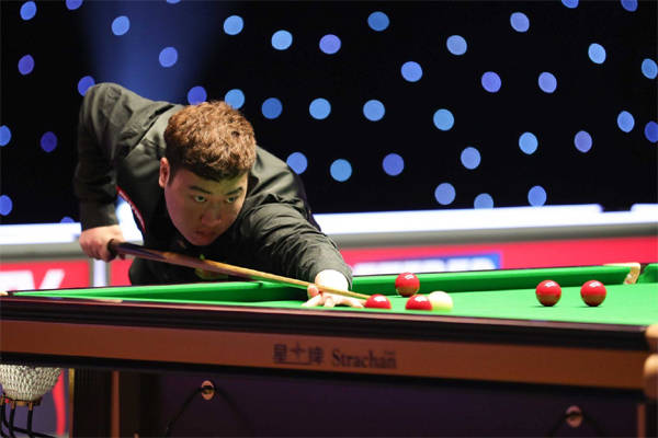 这支球队不 这支球队不