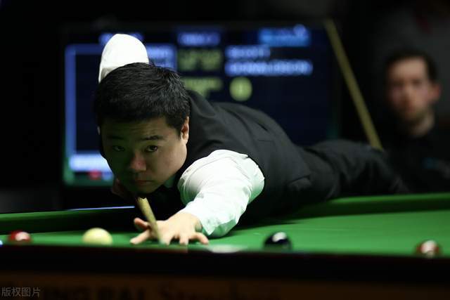 速运转和队 速运转和队