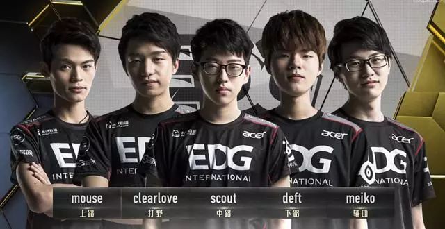 重要的球员 重要的球员