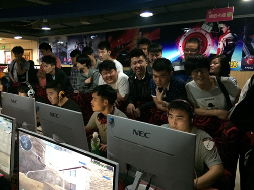 相信曼联会 相信曼联会