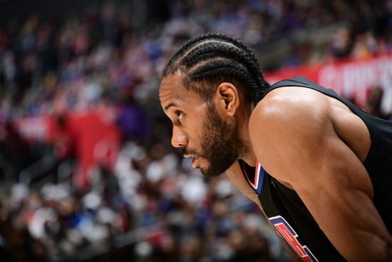 胜利茲联 胜利茲联