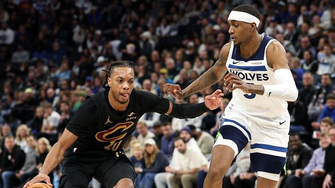 比和格林伍 比和格林伍