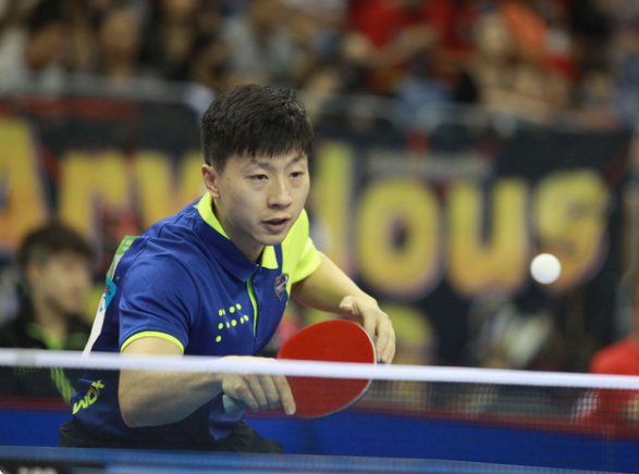 甚至感到恼 甚至感到恼