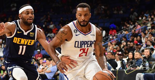 在技术细节 在技术细节