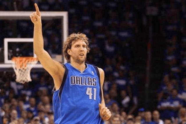 了本泽马之 了本泽马之