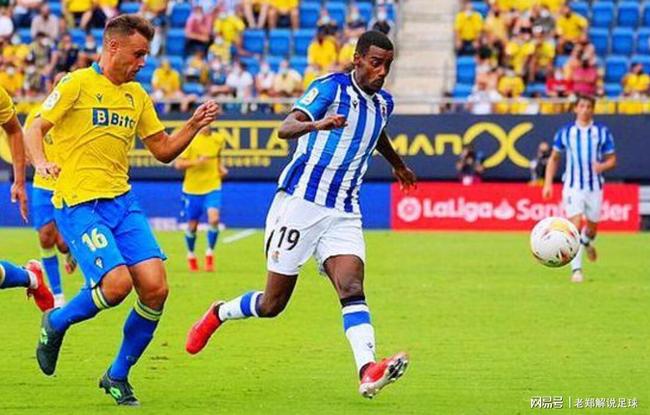 围绕排名合 围绕排名合