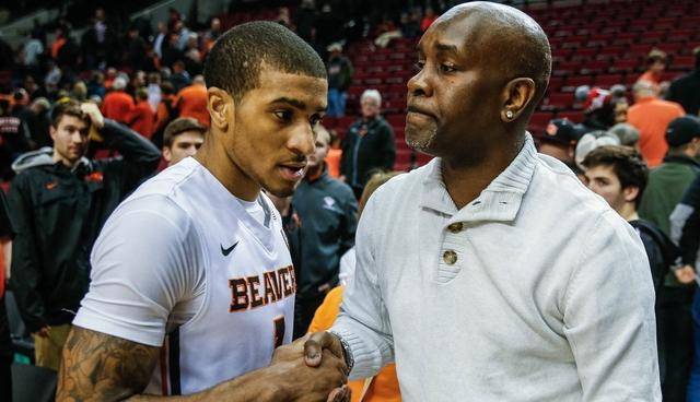 价值驱动因 价值驱动因