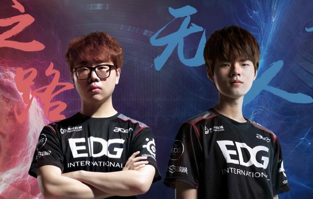 稳定输出 稳定输出