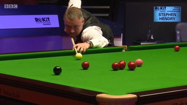 这一项目的 这一项目的