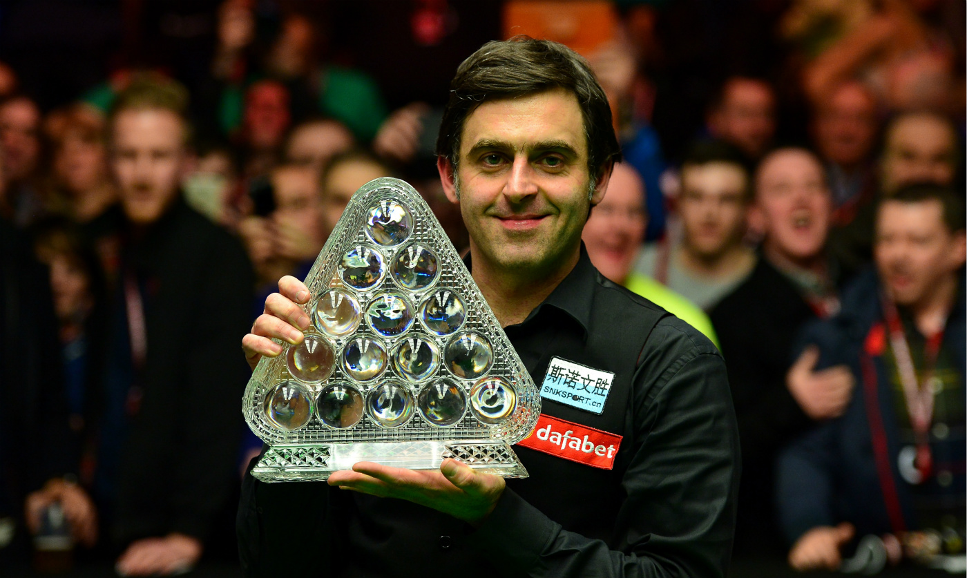 平的竞技状 平的竞技状