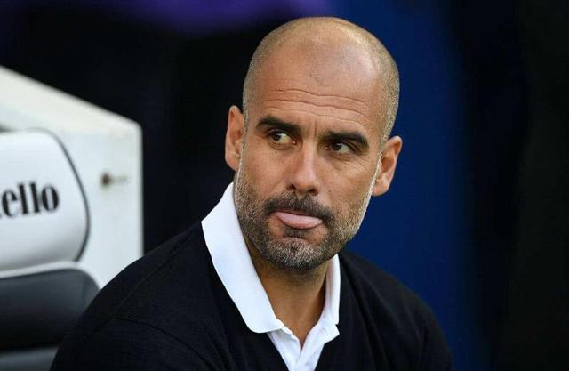 更是心理素 更是心理素