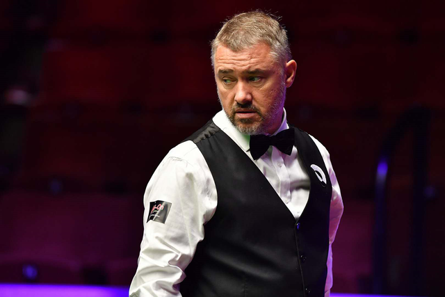 細緻而不張 細緻而不張