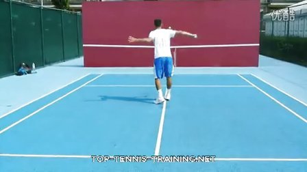 的一场中超 的一场中超