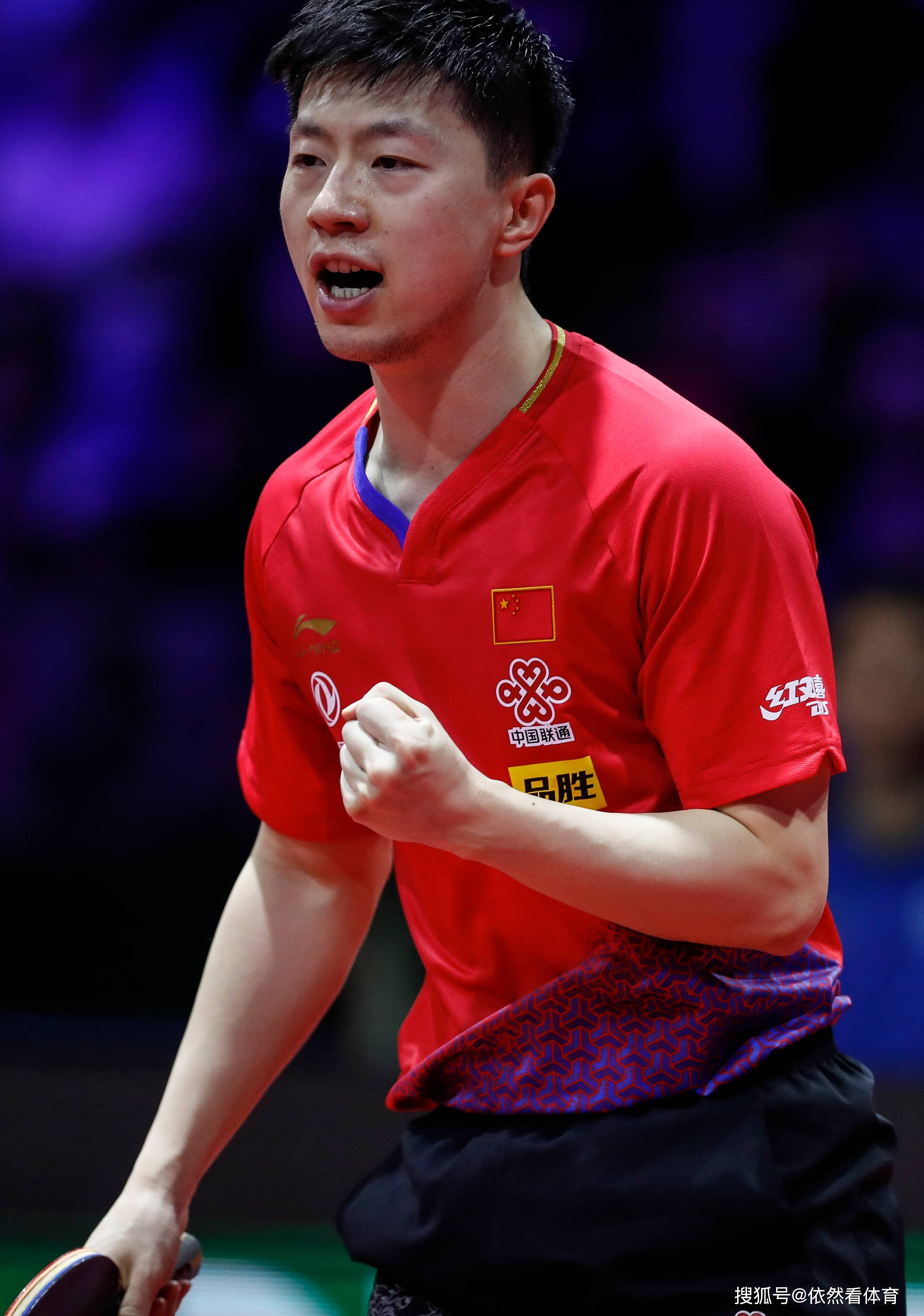 反击拿下了 反击拿下了