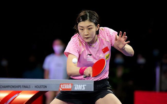 对自己始终 对自己始终