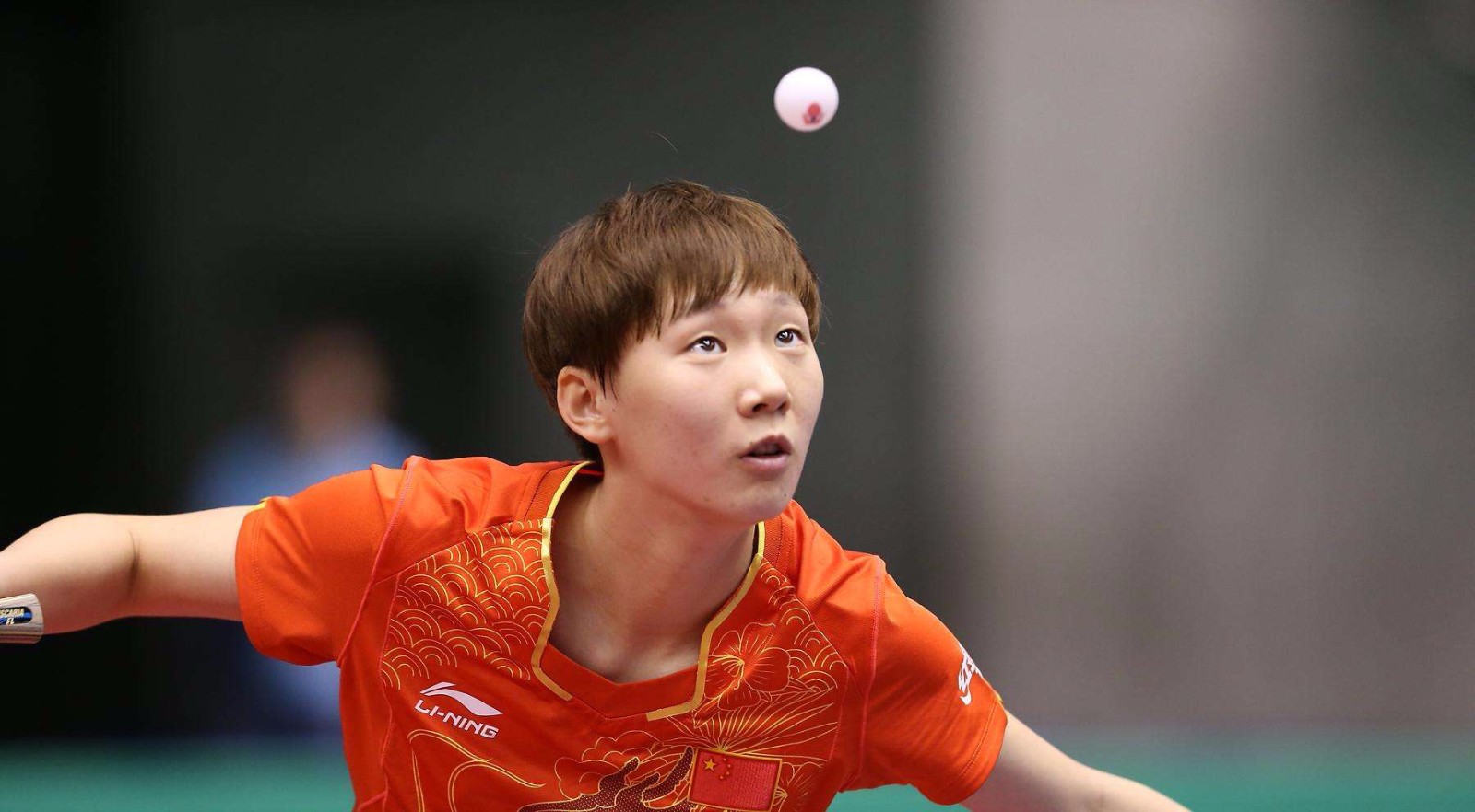 的默契配合 的默契配合