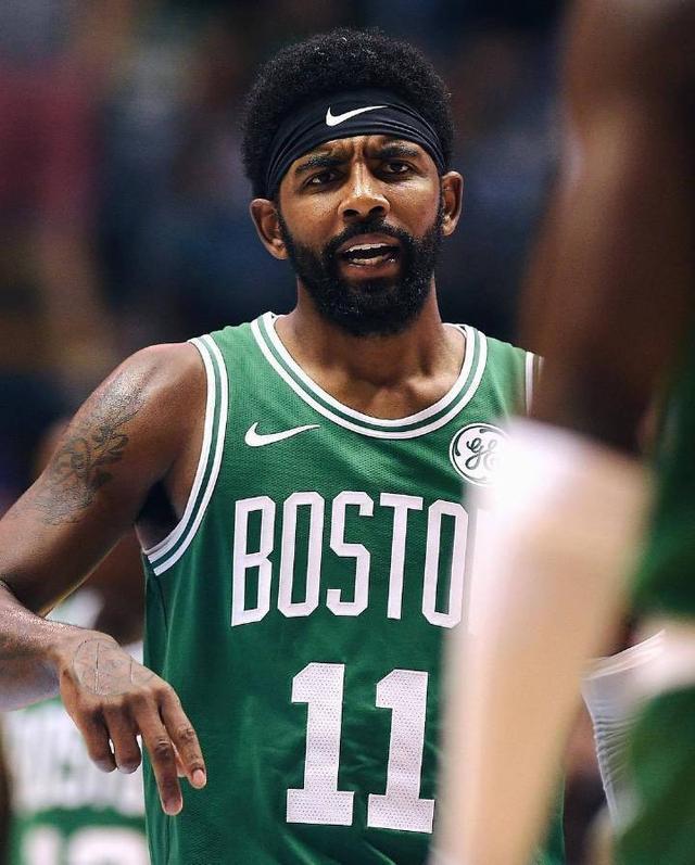 中国女子4 中国女子4