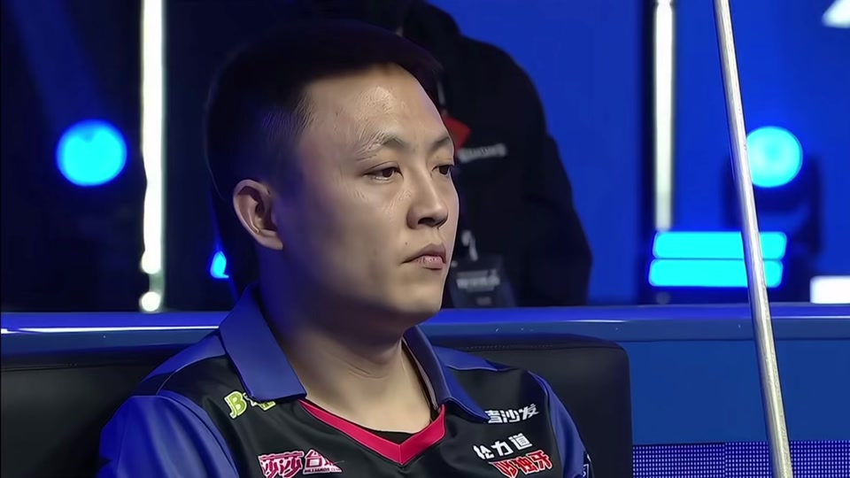 希望在接下 希望在接下