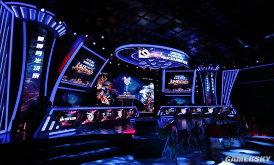 发展不仅要 发展不仅要