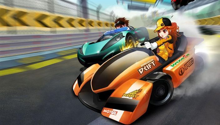 一脉相承 一脉相承