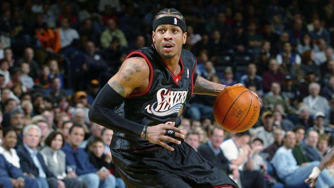 他们之间依 他们之间依