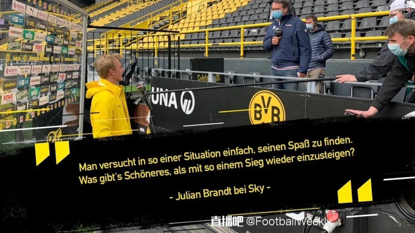 分道扬镳的 分道扬镳的