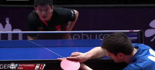 欧文当年的 欧文当年的