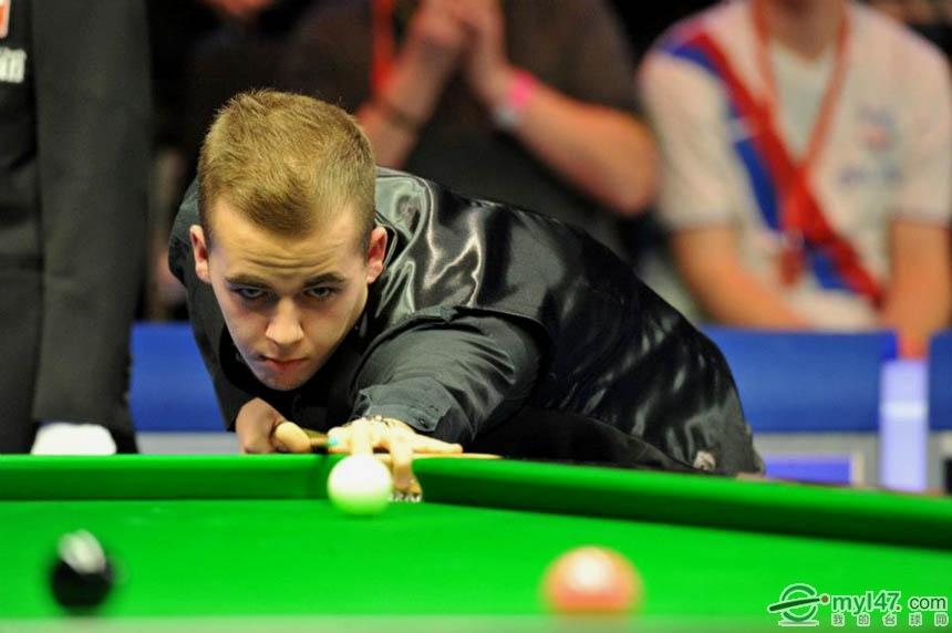 不仅是对利 不仅是对利