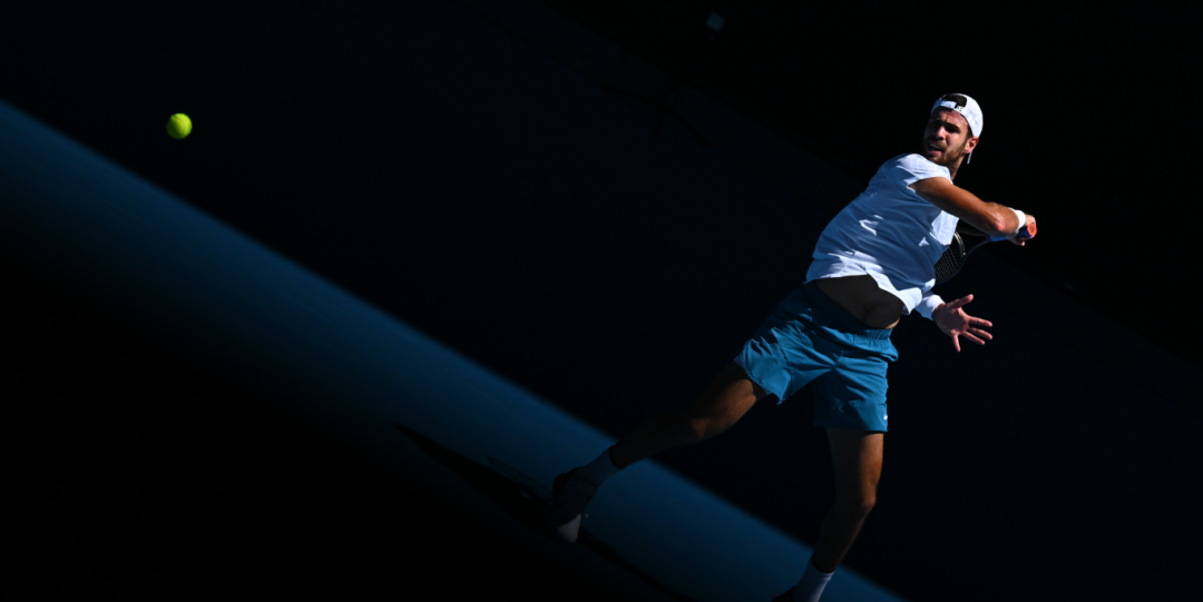 取得成功的 取得成功的