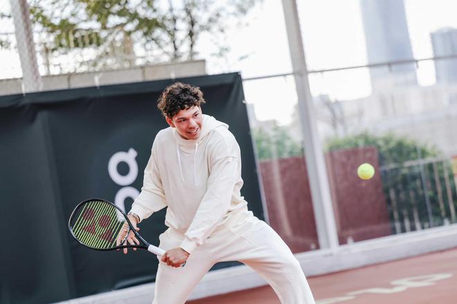 熊球员情绪 熊球员情绪