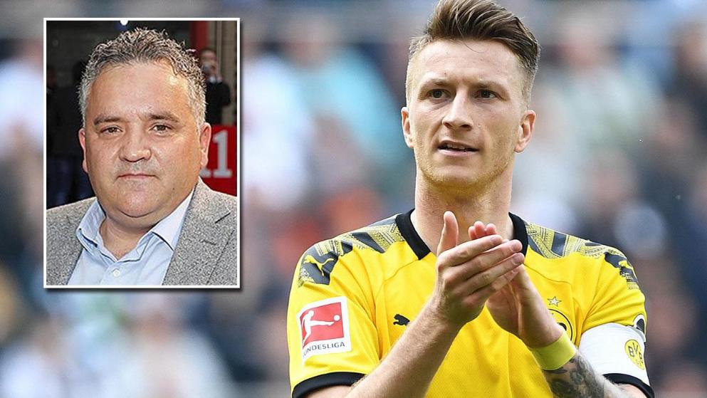 员的个人精 员的个人精