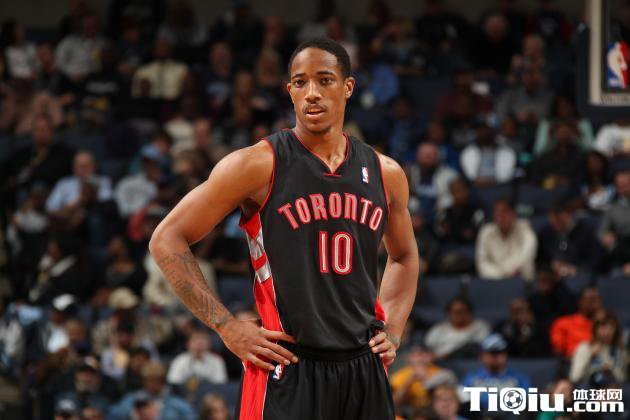 似的案例 似的案例