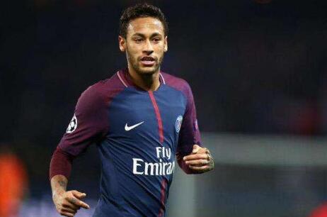 马是否会加 马是否会加