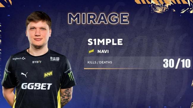 伯恩利接近 伯恩利接近