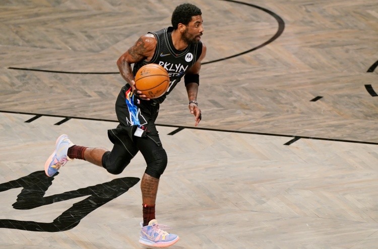 现她在比赛 现她在比赛